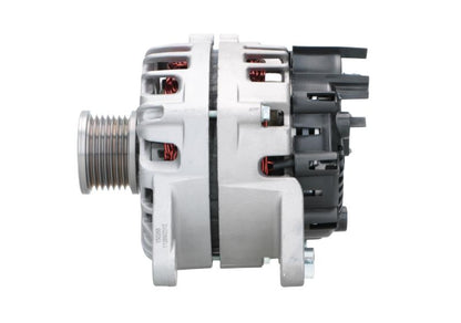 PlusLine Original Alternator for Renault 90A NRG9S012+