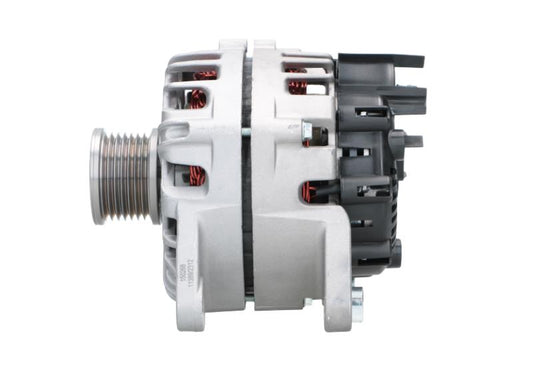 PlusLine Original Alternator for Renault 90A NRG9S012+
