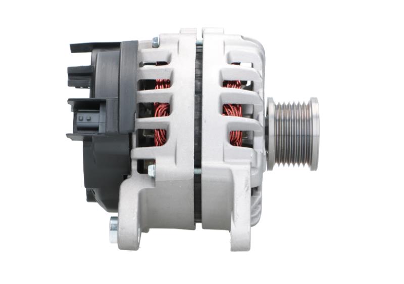 PlusLine Original Alternator for Renault 90A NRG9S012+