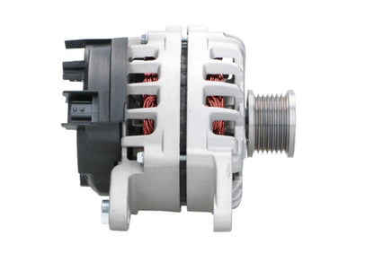 PlusLine Original Alternator for Renault 90A NRG9S012+