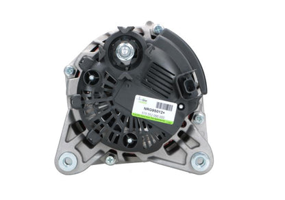 PlusLine Original Alternator for Renault 90A NRG9S012+