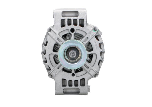 Valeo New Alternator for Lada 90A NRG9S014