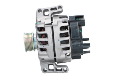 Valeo New Alternator for Lada 90A NRG9S014
