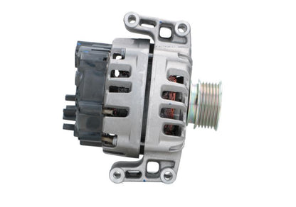 Valeo New Alternator for Lada 90A NRG9S014
