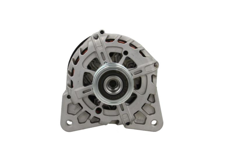 Valeo New Alternator for Renault 90A NRG9S017