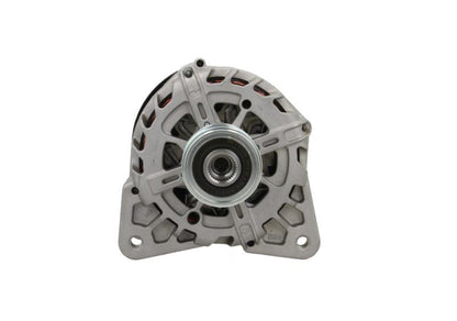 Valeo New Alternator for Renault 90A NRG9S017
