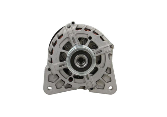 Valeo New Alternator for Renault 90A NRG9S017