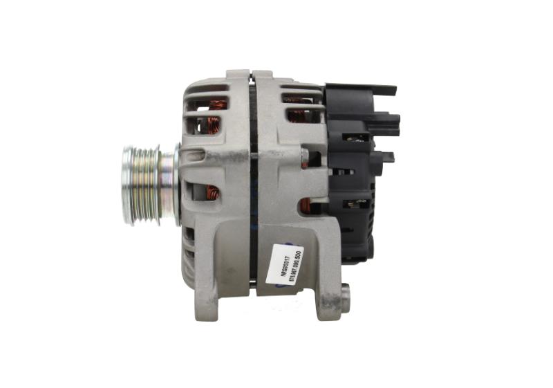 Valeo New Alternator for Renault 90A NRG9S017