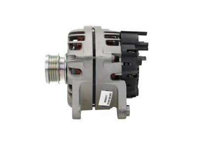 Valeo New Alternator for Renault 90A NRG9S017
