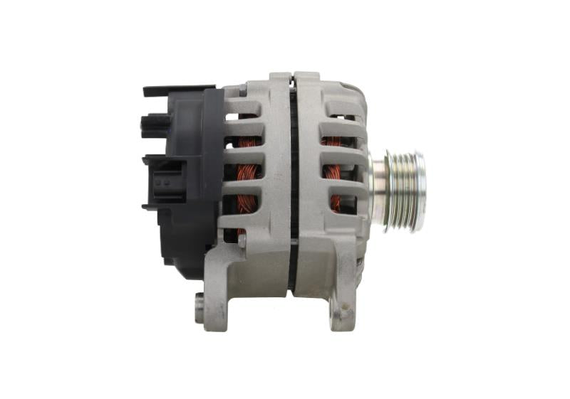 Valeo New Alternator for Renault 90A NRG9S017
