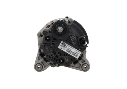 Valeo New Alternator for Renault 90A NRG9S017