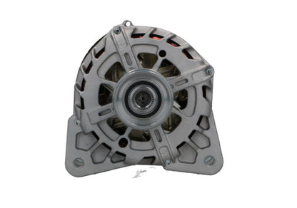 PlusLine Original Alternator for Renault 90A NRG9S017+