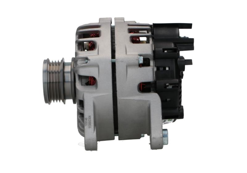 PlusLine Original Alternator for Renault 90A NRG9S017+