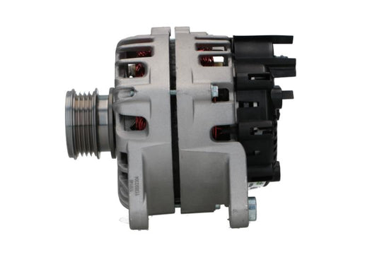PlusLine Original Alternator for Renault 90A NRG9S017+