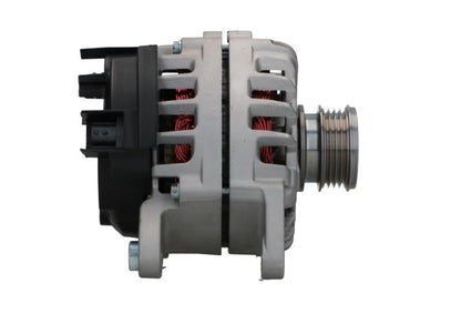 PlusLine Original Alternator for Renault 90A NRG9S017+