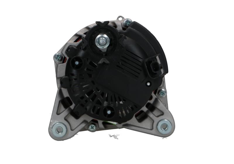 PlusLine Original Alternator for Renault 90A NRG9S017+