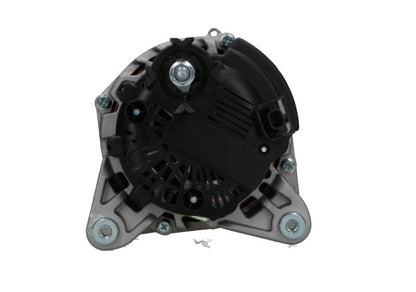 PlusLine Original Alternator for Renault 90A NRG9S017+