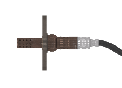Denso Lambda Sensor DOX-0227