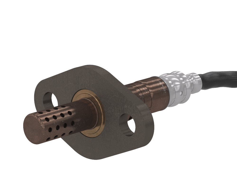 Denso Lambda Sensor DOX-0227