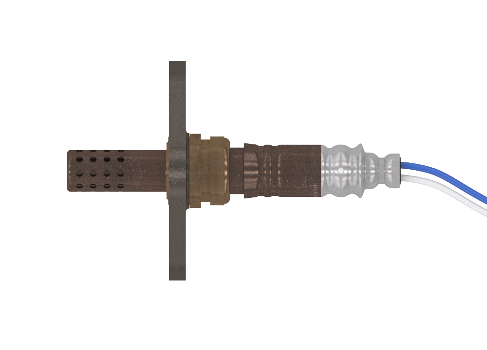 Denso Lambda Sensor DOX-0220
