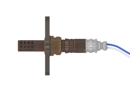 Denso Lambda Sensor DOX-0220