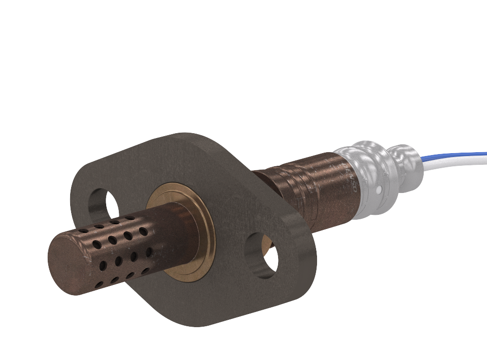 Denso Lambda Sensor DOX-0220