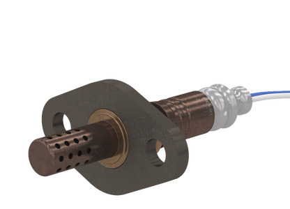 Denso Lambda Sensor DOX-0220
