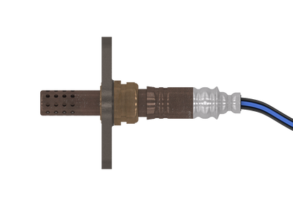 Denso Lambda Sensor DOX-0228