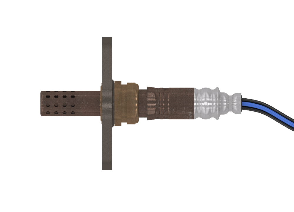 Denso Lambda Sensor DOX-0223