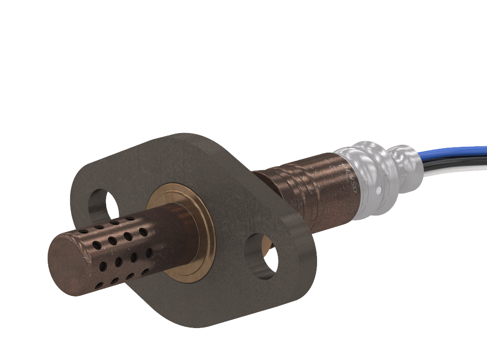 Denso Lambda Sensor DOX-0224
