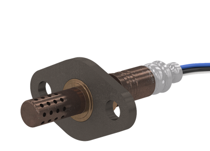 Denso Lambda Sensor DOX-0224
