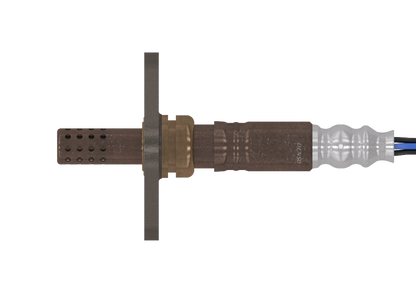 Denso Lambda Sensor DOX-0212
