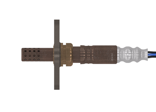 Denso Lambda Sensor DOX-0217