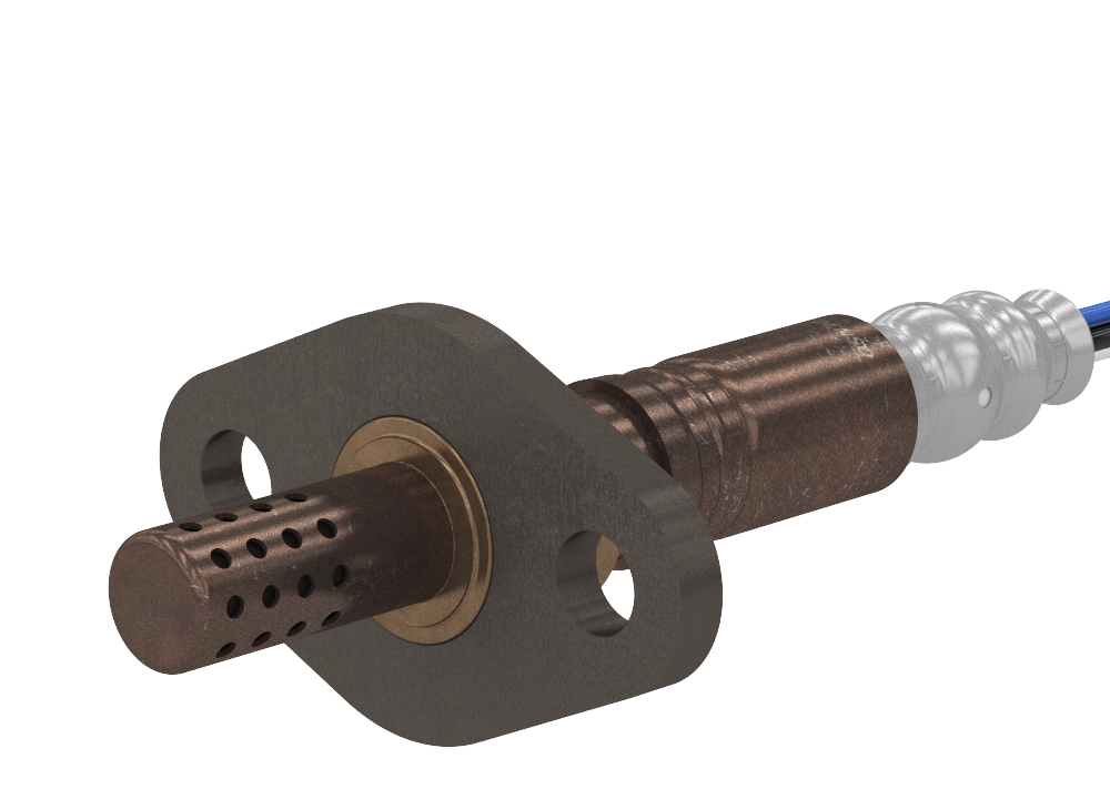 Denso Lambda Sensor DOX-0211