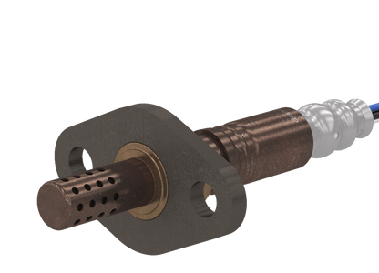 Denso Lambda Sensor DOX-0211