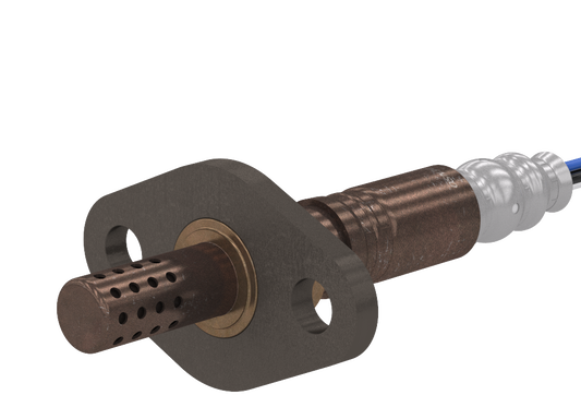 Denso Lambda Sensor DOX-0216