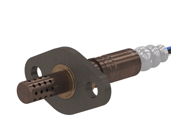Denso Lambda Sensor DOX-0217