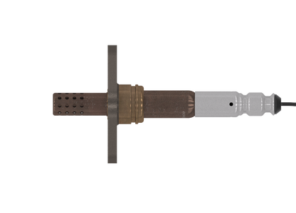 Denso Lambda Sensor DOX-0207