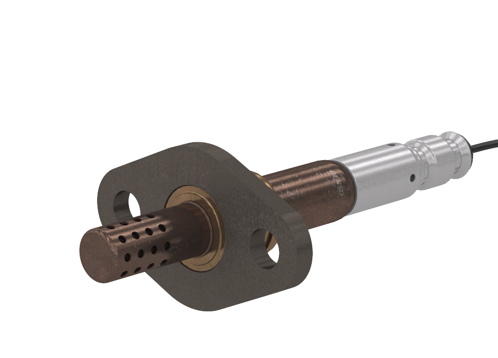 Denso Lambda Sensor DOX-0207