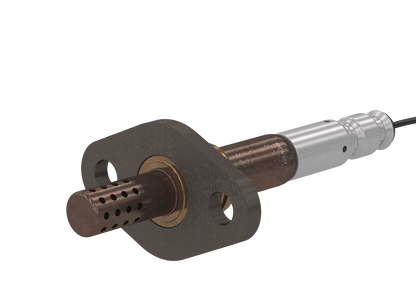 Denso Lambda Sensor DOX-0207