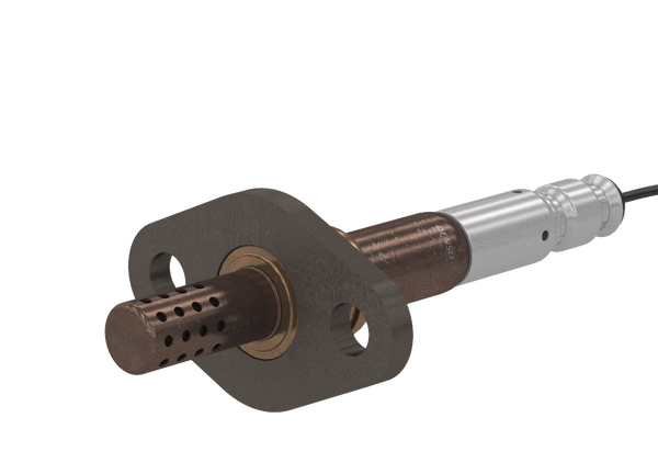 Denso Lambda Sensor DOX-0207