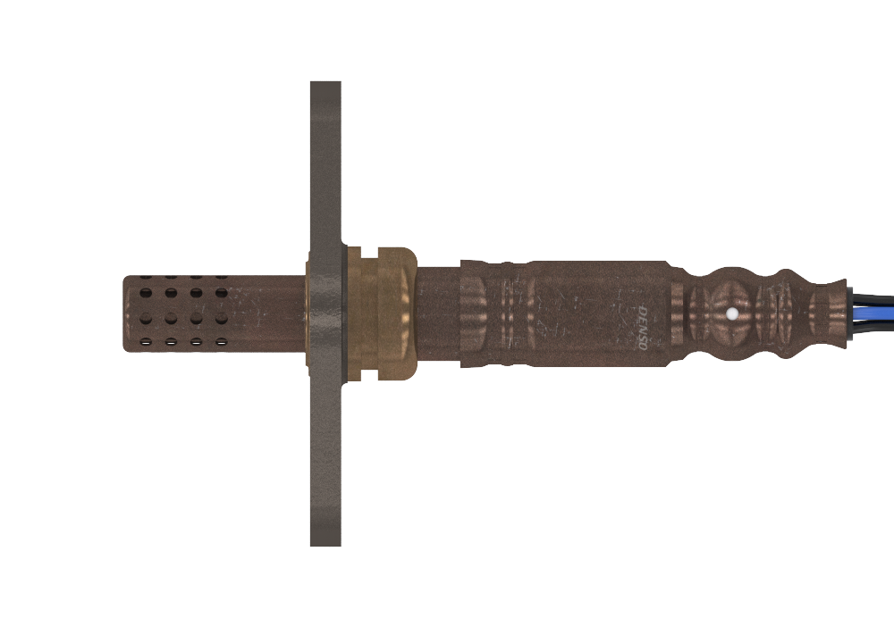 Denso Lambda Sensor DOX-0210