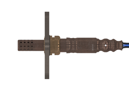 Denso Lambda Sensor DOX-0219