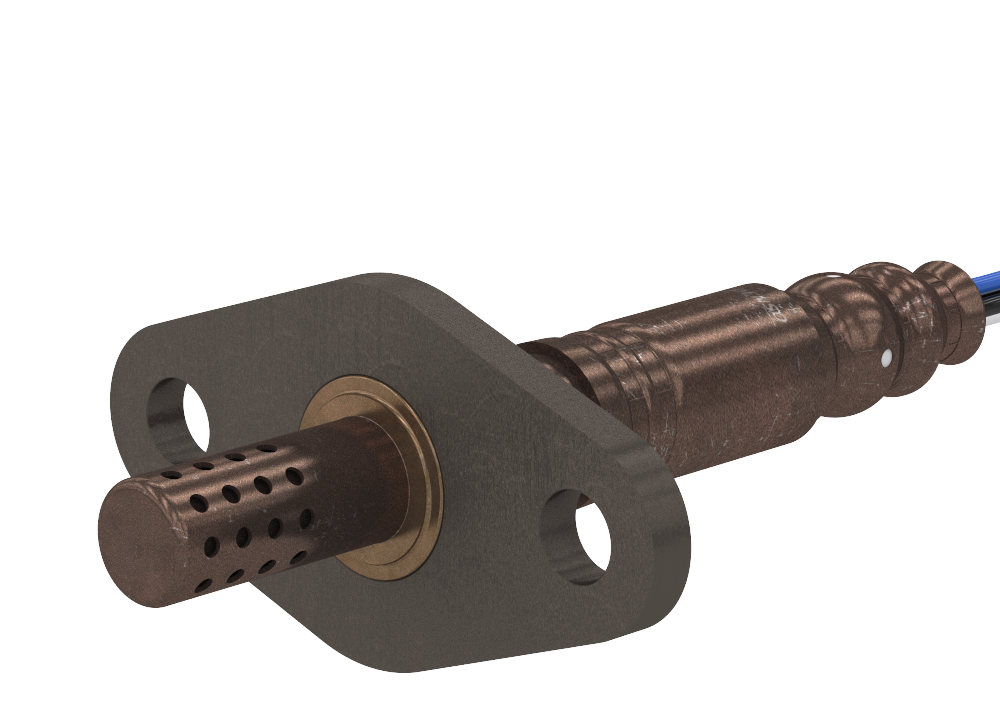 Denso Lambda Sensor DOX-0219