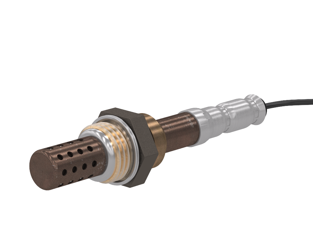 Denso Lambda Sensor DOX-1431