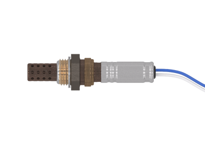 Denso Lambda Sensor DOX-1433