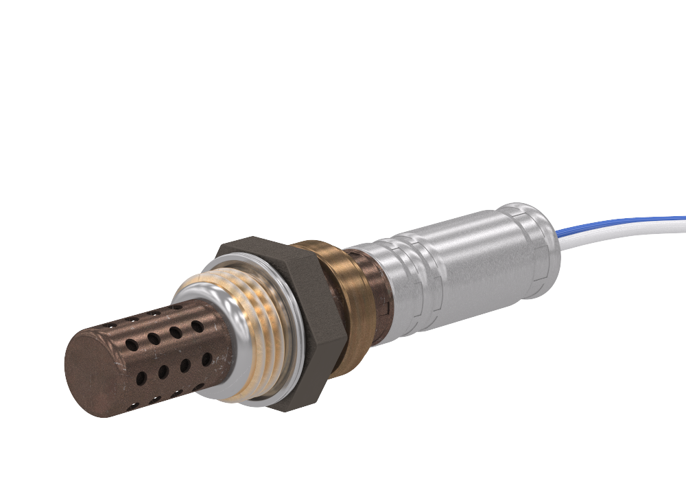 Denso Lambda Sensor DOX-1433