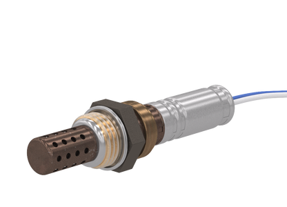 Denso Lambda Sensor DOX-1433