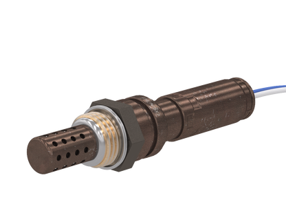 Denso Lambda Sensor DOX-1432