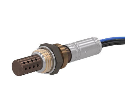 Denso Lambda Sensor DOX-1435